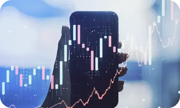 Analisi crypto su Ledgarix
