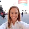 Processi di trading automatico Ledgarix
