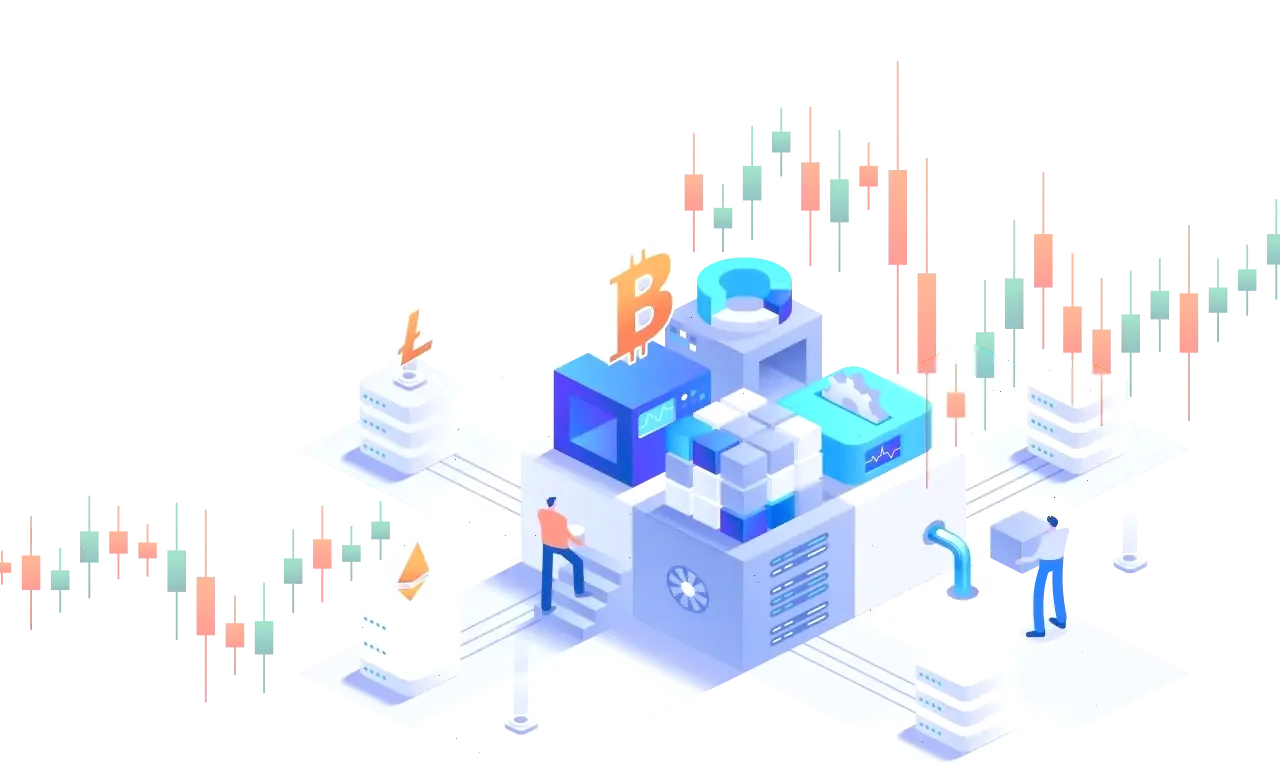 Ledgarix piattaforma di trading Italia
